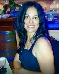 Najładniejsze zdjęcie użytkownika michellehuard09 - 