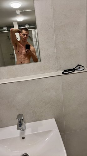 Najładniejsze zdjęcie użytkownika wpluto59 - 