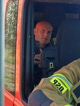 Najładniejsze zdjęcie użytkownika areczek0204 - 