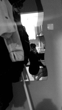 Najładniejsze zdjęcie użytkownika natalialesniewsk32 - 