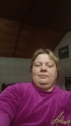 Najładniejsze zdjęcie użytkownika PasikK - 