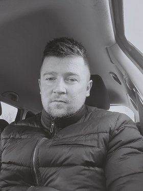 Najładniejsze zdjęcie użytkownika pavvvvel1990 - 