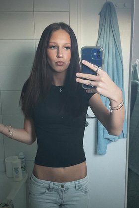 Najładniejsze zdjęcie użytkownika marcella08 - 