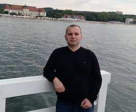 Najładniejsze zdjęcie użytkownika toonny - 