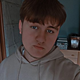 Najładniejsze zdjęcie użytkownika proztek2 - 