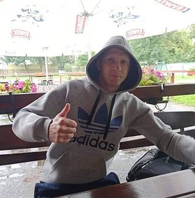 Najładniejsze zdjęcie użytkownika zakj58440 - 