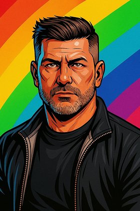 Najładniejsze zdjęcie użytkownika armanskia671 - 