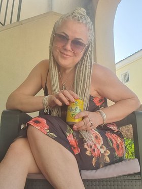 Najładniejsze zdjęcie użytkownika aniaszczepaniak190 - 