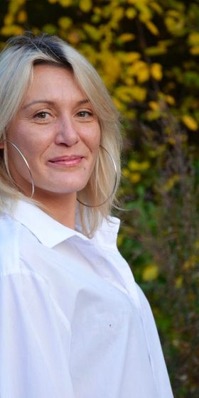 Najładniejsze zdjęcie użytkownika andzia30012001 - 