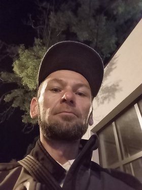 Najładniejsze zdjęcie użytkownika nykielpawel52 - 