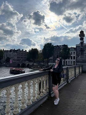 Najładniejsze zdjęcie użytkownika xxxagaa14