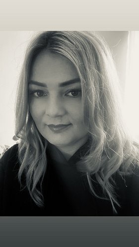 Najładniejsze zdjęcie użytkownika agnes2267 - 