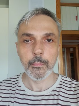 Najładniejsze zdjęcie użytkownika tekno888 - 