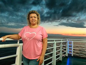 Najładniejsze zdjęcie użytkownika Boguncia - 