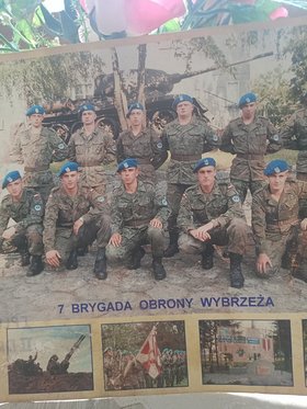 Najładniejsze zdjęcie użytkownika Modlasiak - 