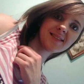 Najładniejsze zdjęcie użytkownika Aga19ta93 - 