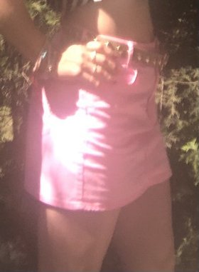 Najładniejsze zdjęcie użytkownika Czarnulka1378 - 