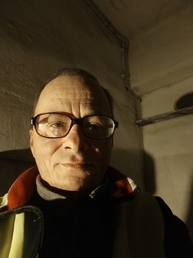 Najładniejsze zdjęcie użytkownika dariuszblaszczyk41 - 