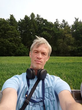 Najładniejsze zdjęcie użytkownika rafaelbumbum4785 - 