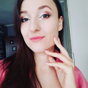 Najładniejsze zdjęcie użytkownika Makemehappy - 