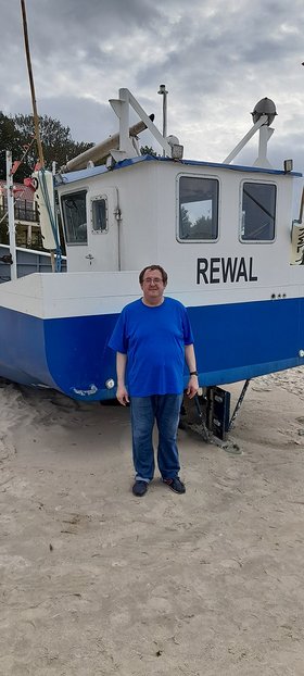 Najładniejsze zdjęcie użytkownika FormaniakP - 