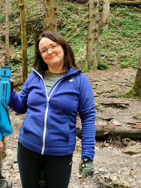 Najładniejsze zdjęcie użytkownika stefka11aneta - 