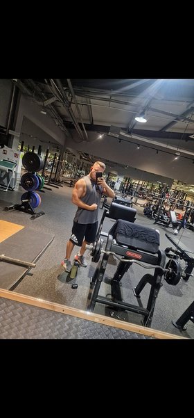 Najładniejsze zdjęcie użytkownika OrgackiK - 