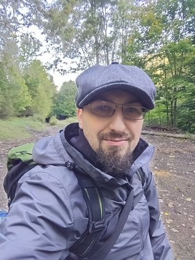 Najładniejsze zdjęcie użytkownika Klemens69 - 