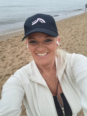 Najładniejsze zdjęcie użytkownika kasia28511 - 