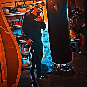 Najładniejsze zdjęcie użytkownika JTCNW - 