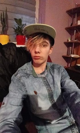 Najładniejsze zdjęcie użytkownika cornelio57 - 