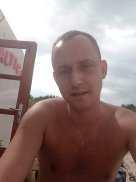 Najładniejsze zdjęcie użytkownika dawidgatner48 - 