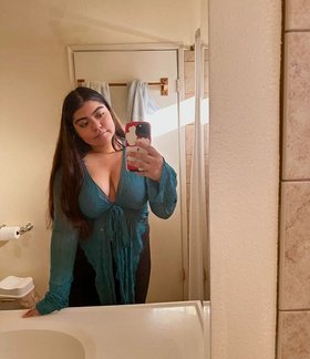 Najładniejsze zdjęcie użytkownika hotl55947 - 