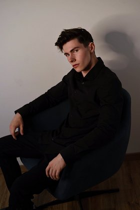 Najładniejsze zdjęcie użytkownika Azaelking -