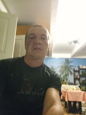 Najładniejsze zdjęcie użytkownika marekbreczko