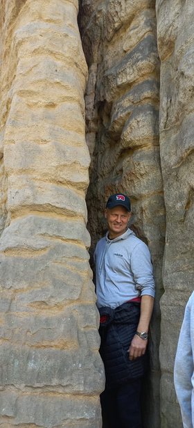 Najładniejsze zdjęcie użytkownika konrad30l - 