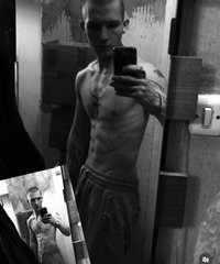 Najładniejsze zdjęcie użytkownika bielasimon06 - 