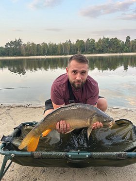 Najładniejsze zdjęcie użytkownika HajperHajp - 