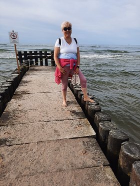 Najładniejsze zdjęcie użytkownika iwonaorczykowska25 - 