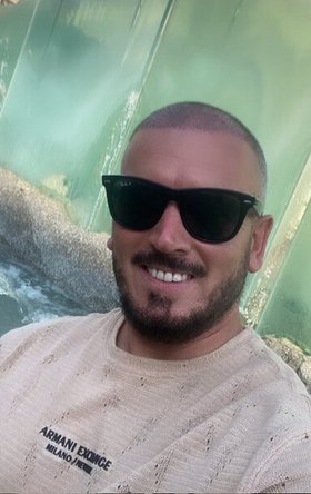 Najładniejsze zdjęcie użytkownika Romantyk07 - 