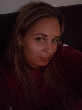 Najładniejsze zdjęcie użytkownika karolina0123456789 - 