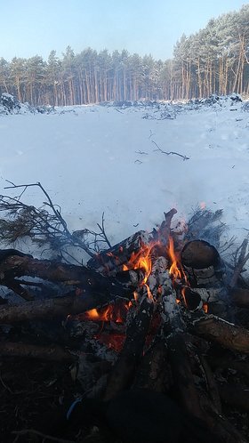 Najładniejsze zdjęcie użytkownika Grzesiu123456789 - 