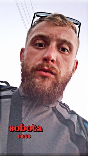 Najładniejsze zdjęcie użytkownika KamilMazur3 - 