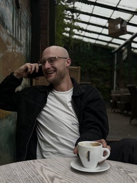 Najładniejsze zdjęcie użytkownika GGGtobenng - 