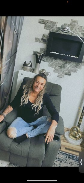 Najładniejsze zdjęcie użytkownika wojtaszekr091 - 