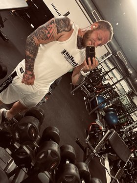 Najładniejsze zdjęcie użytkownika Owczi96 - 