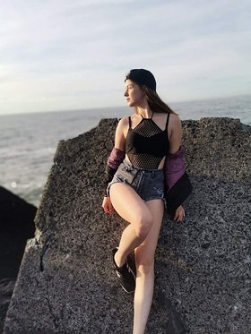 Najładniejsze zdjęcie użytkownika KKsEs - 