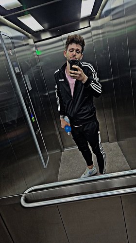 Najładniejsze zdjęcie użytkownika malykukoczeek