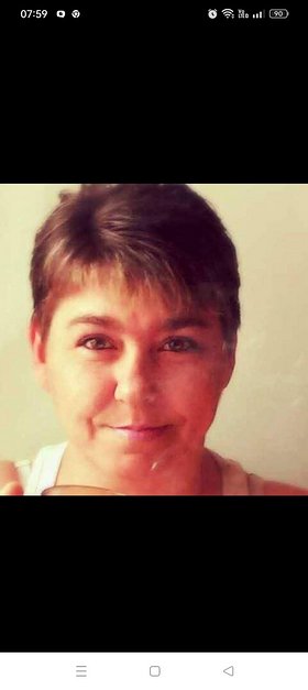 Najładniejsze zdjęcie użytkownika Bziukiewicz - 