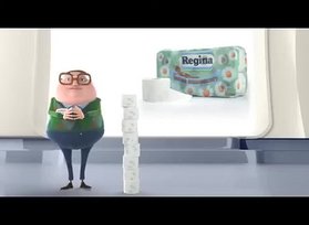 Najładniejsze zdjęcie użytkownika nejl3663 - 